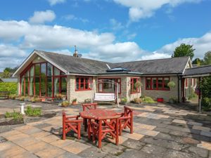 Photo 3- click for photo gallery